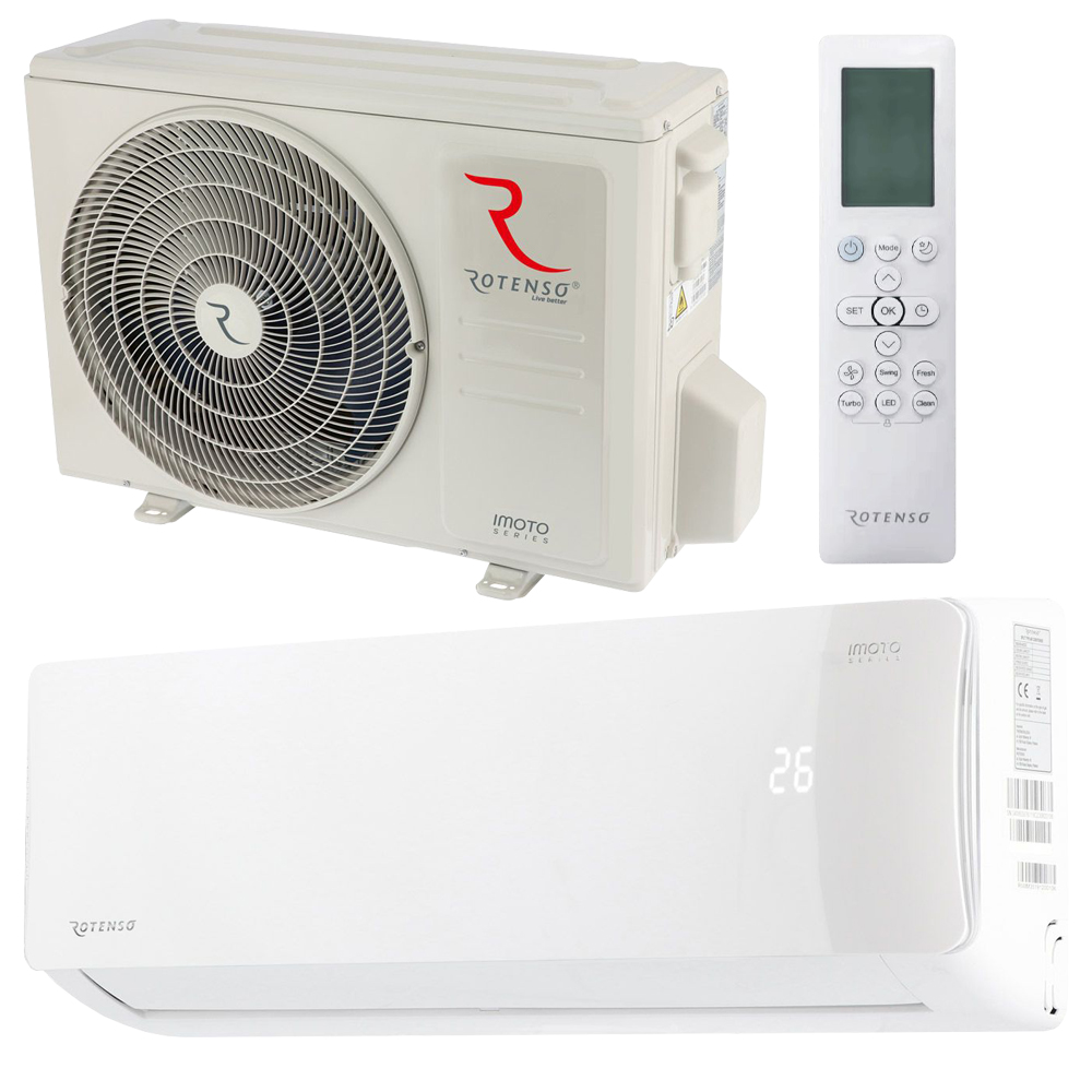 klimatyzator-rotenso-imoto-wifi-3-5kw-35-m2-6156-2.jpg