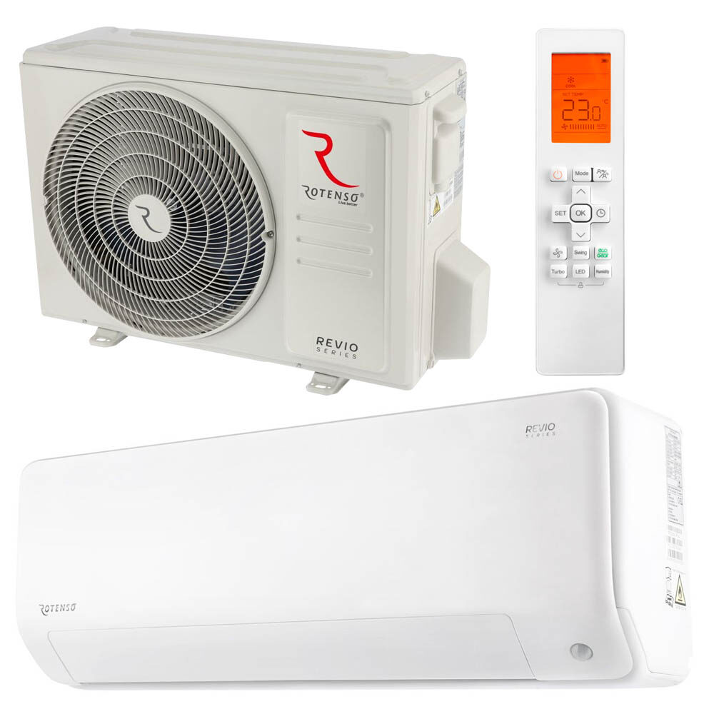 klimatyzator-rotenso-revio-wifi-2-7kw-27-m2-8258-2-e1746889299749.jpg