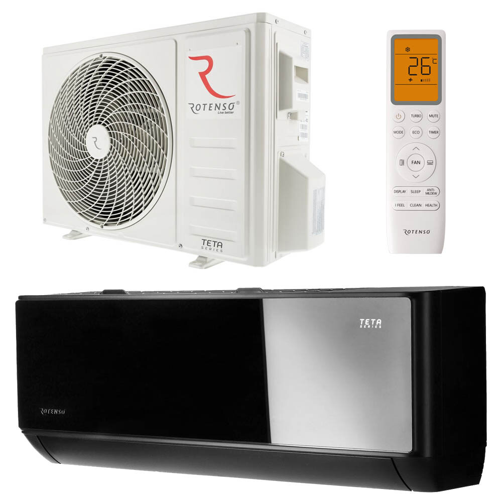 klimatyzator-rotenso-teta-mirror-wifi-3-5kw-35-m2-8041-e1746886048710.jpg